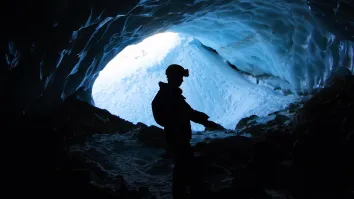 HK eyes commodities finance hub amidst soaring green metals demand