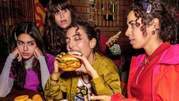 KFC MENA rolls out ‘Taste Rules’ campaign