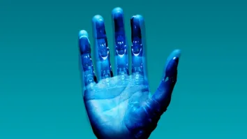 MUFG now Sakana AI’s largest Japanese investor