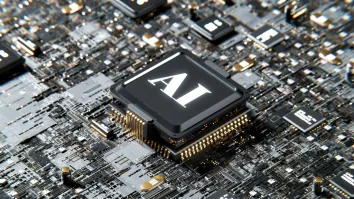 Why 1 in 5 think AI will replace human insurance agents