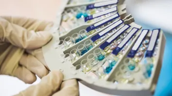 APAC eyes fastest growth in global companion diagnostics market