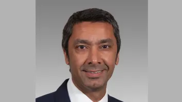 Societe Generale names head for Power, Utilities, & Infrastructure investments