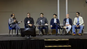 ASEAN Power Grid needs realistic roadmap and regional cooperation