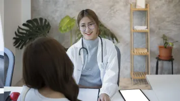 8 in 10 Singaporeans delay medical care for work, family