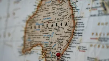 ANZ warns H2 profit will be hit with $727.19m charges from significant items