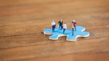 APAC insurance M&A cools with fewer Q3 deals