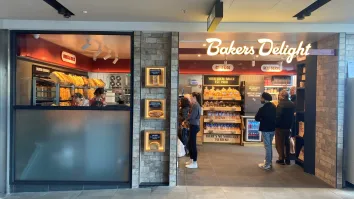 Bakers Delight partners with The Chrissie Swan Show 