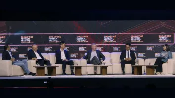 Why banks leverage AI to bridge legacy systems with modern payment rails