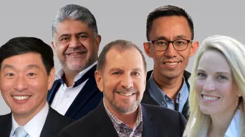 Why banks must act fast on quantum threat