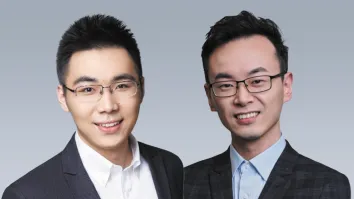 IndustrialMind.ai raises $1.6m to boost factory efficiency