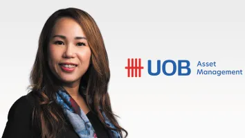 UOBAM launches gold portfolio mixing bullion, mining stocks