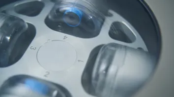 Indonesia’s MedTech import market hit $3.28b in 2024