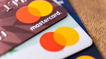 Mastercard, Thunes expand stablecoin wallet payouts worldwide