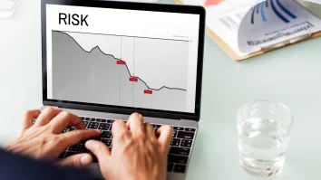 APAC insurers lag peers in risk management maturity