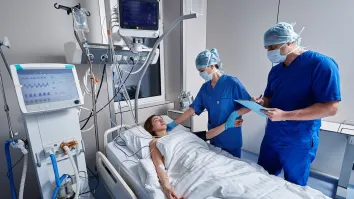 Global neurovascular devices market to hit 7.22b by 2030