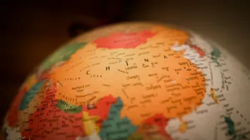 China Zheshang Bank credit costs to stay elevated over next two years