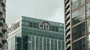 Citi boost FX team in Japan, JANA, and Asia South with new hires