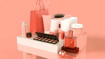 Shinsegae to close duty-free shop in Incheon airport DF2 by 2026 