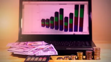  IHH Healthcare’s net profit rises 15% to $149.13m in Q3