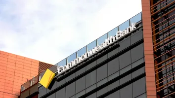 CBA’s digital home loan channel its fastest growing