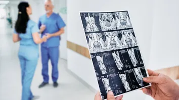 Tenders open for SCGH imaging upgrades, new CT scanner in Western Australia