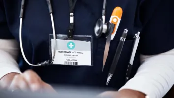 Qatar suspends three healthcare practitioners for legal violations