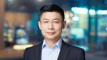 Singapore’s CNE plans over $1b push into Asian renewables