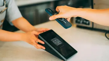 Global finance app installs rise 27% as usage surges in 2025