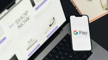 GoTyme Bank now compatible with Google Pay