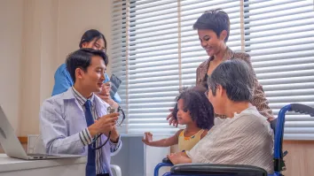 3 in 5 Singaporeans can’t afford vital medical care