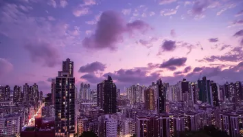 Mixed-use property in Sham Shui Po opens for tender at $75m 