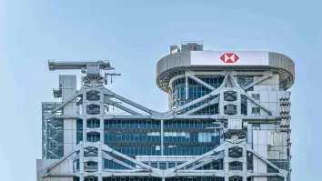 HSBC China’s asset quality, profitability stable: Moody’s