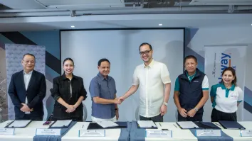 AC Health to expand dialysis services in Iloilo, Philippines