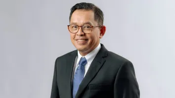 Sarulla eyes full geothermal output recovery with mitigation technologies