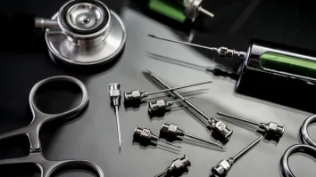 What lies ahead for South Korea’s medical device market?