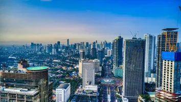 BRI on track to hit full-year target despite lower Q3 profit results