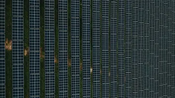 Solar projects in India climbs 53.7% in 9M: Mercom 