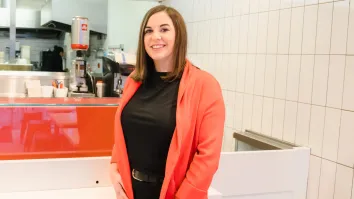 Global Canadian dessert chain Crêpe Delicious to launch in the UK