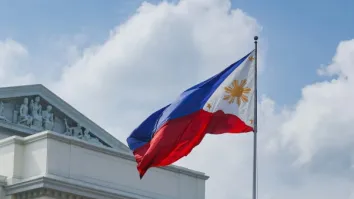 Philippine banks’ profits up 4.1% to $3.35b in H1 2025