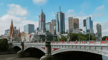 Aussie mortgage holders and renters lead in unpaid card debt: survey