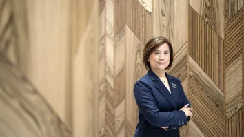 CIMB's new card gives 114-day interest-free drawdowns to small businesses