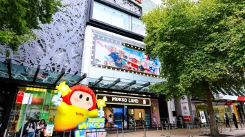 MINISO Land opens first flagship store in Australia 