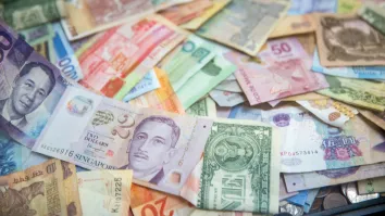 Philippine banks to maintain lending standards in Q4 2025