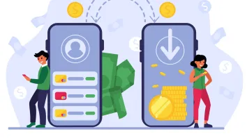 8 in 10 Southeast Asians to use fintech services in the next 12 months