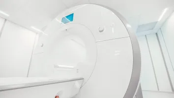 India’s MRI systems market to see 12% CAGR growth until 2035
