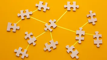 UnionPay expands Apple Services payments to 15 markets