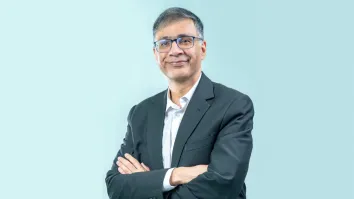 Indosat flags 290 million spam calls in 3 months