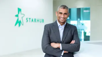 StarHub, Mediacorp to merge platforms and simplify TV viewing
