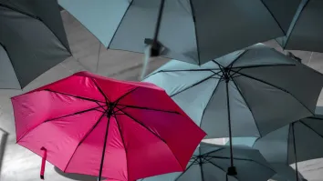 Hang Seng Insurance maintains solid capital strength through 2027