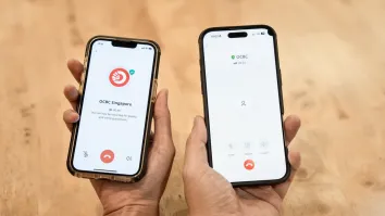OCBC rolls out in-app calls for retail customers